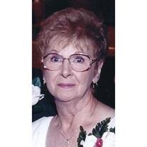 Phyllis P. Palen