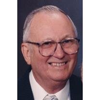 Elwyn C. Gieske