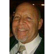 Donald P. Risner