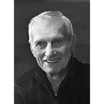 Duane K. Snider