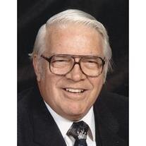 William J. Lynn