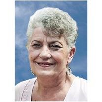 Myrna E. Eastman