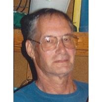 Michael Ben Ruede