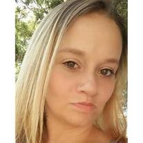 Staci N. Hardwick