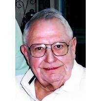 Charles O'Ryon Jr.