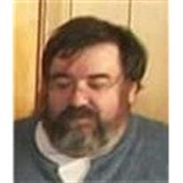 Wayne Craw