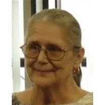 Donnella Kay Sullivan