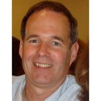 Timothy Lee Hughes