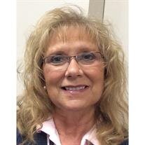 Debra D. Pariseau-Smith