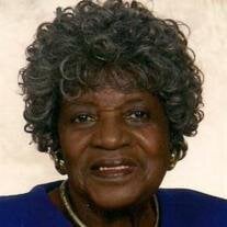 Christine  Anne  Edwards 