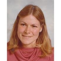 Kim Orriene Meyers