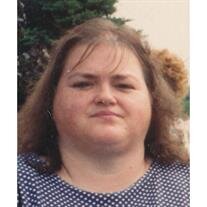 Rose Marie Miles