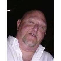Brian Lee Wertzbar