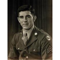 Arthur Ray Worden