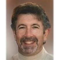Frank S. Apicella