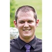 Kyle Dustin Hudson