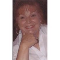 Dayle Lynn Merrill