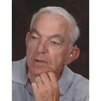 William Theodore Moore
