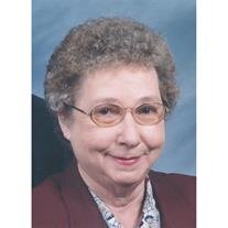 Teddie L. Koerkel