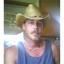Kevin Lee Clemons