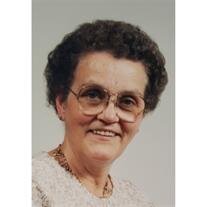 Audrey R. Choate