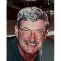 Vern A. Kurts
