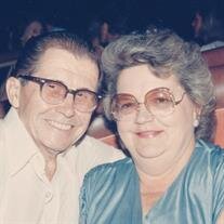 Shirley Ann Kemler