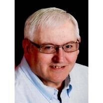 Bondy E. Dean