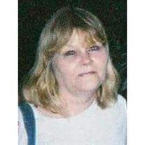 Angie Marie Houtz