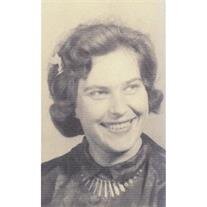 Janet L. Avery