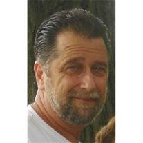 Kevin V. Tokarski