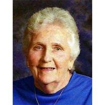 Donna J. Root