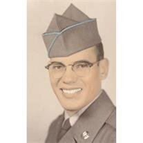 Ralph Heavins Anderson