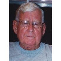 Robert Roy Julian Sr.