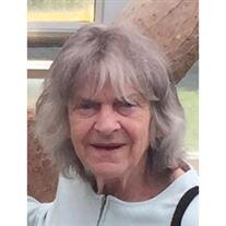Irene Rice