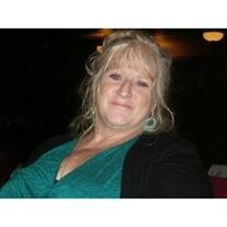 Terese Ann Clark