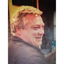 Frank Kenneth Neville
