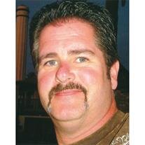 Scott A. Adkins