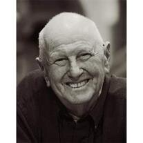 Jack Irvin Hitt, Sr.