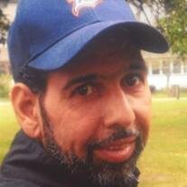 Carlos Manuel Carbonell