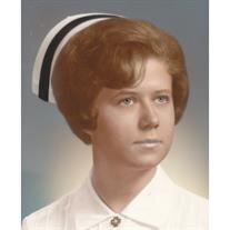 Sandra Sue Anderson