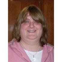 Melissa D. Lemanski