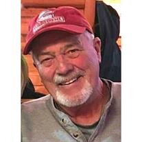 Max "Skip" C. Rubert II
