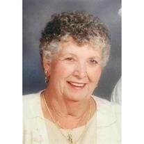 Dora Mae Abbate