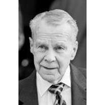 Tom Strouf