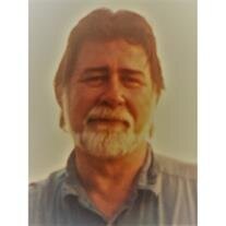 Dale Frederick Chmielewski