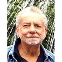 Jerry E. Baker
