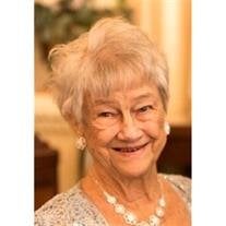 Norma Jean Herman