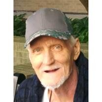 Kenneth Duane Walkowicz