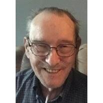 Earl Lloyd Hill Jr.